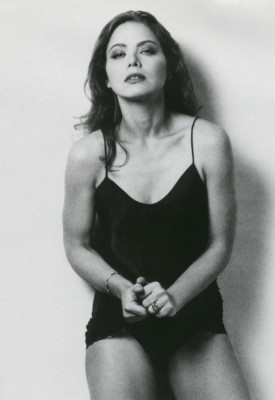 Ornella Muti pic #14233