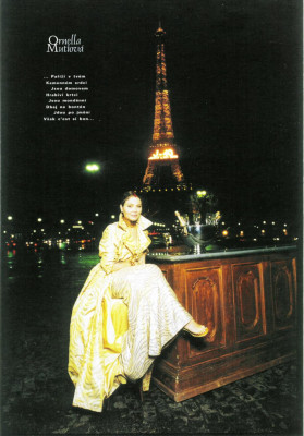 Ornella Muti pic #236429