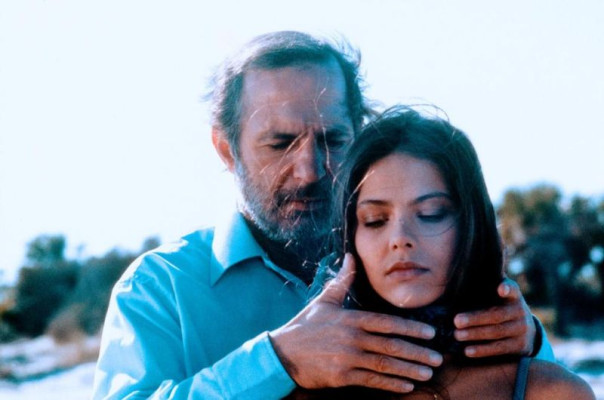 Ornella Muti pic #236431