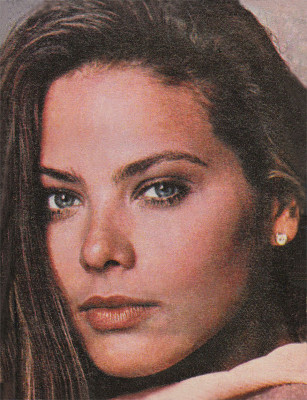 Ornella Muti pic #160172
