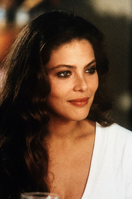Ornella Muti pic #280386