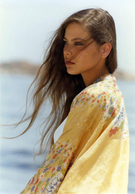 Ornella Muti pic #248012