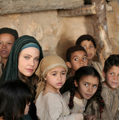 Ornella Muti pic #229945