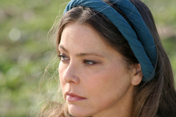 Ornella Muti pic #229942