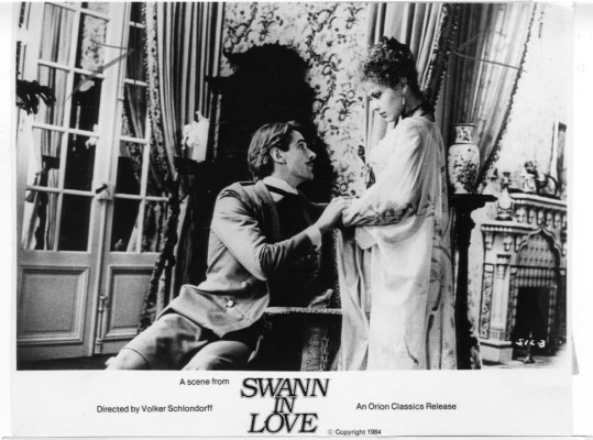 Ornella Muti pic #359119