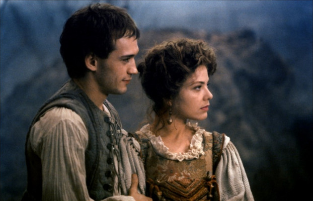 Ornella Muti pic #364665