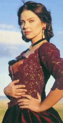 Ornella Muti pic #364659