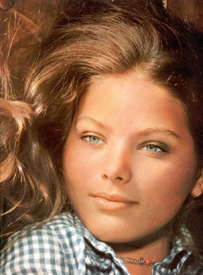 Ornella Muti pic #216488
