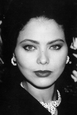 Ornella Muti pic #196382