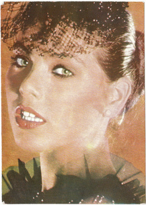 Ornella Muti pic #229944