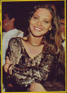 Ornella Muti pic #291358