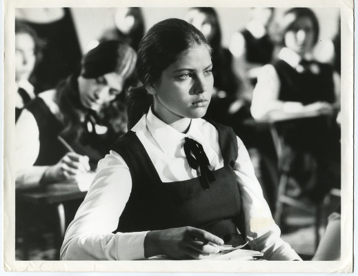 Ornella Muti pic #247653