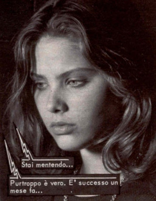 Ornella Muti pic #266408