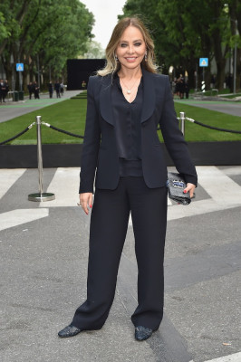 photo 5 in Ornella Muti gallery [id815514] 2015-07-07 00:00:00