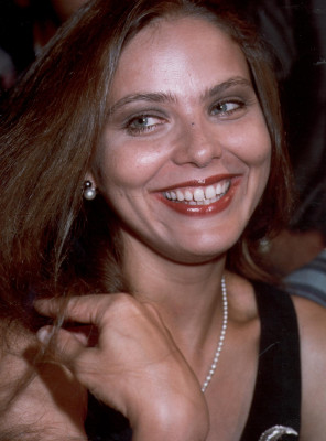 Ornella Muti pic #277678
