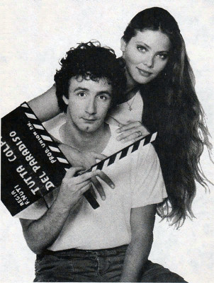 photo 10 in Ornella gallery [id247709] 2010-03-04 00:00:00