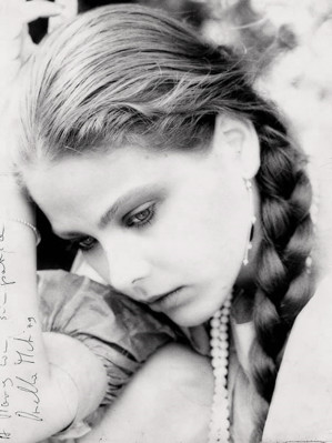 Ornella Muti pic #364653