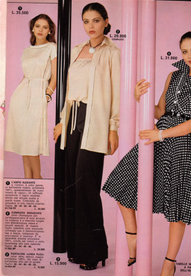 Ornella Muti pic #331223