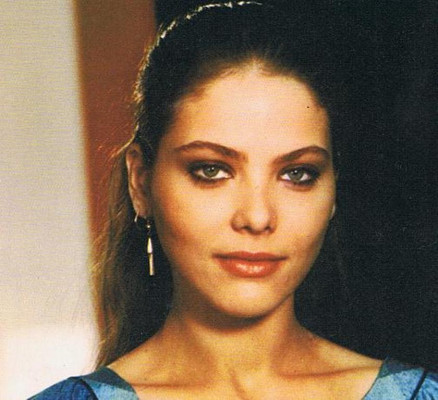 Ornella Muti pic #331225