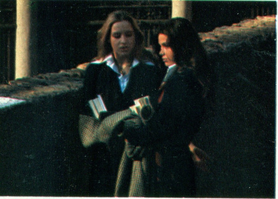 Ornella Muti pic #364663