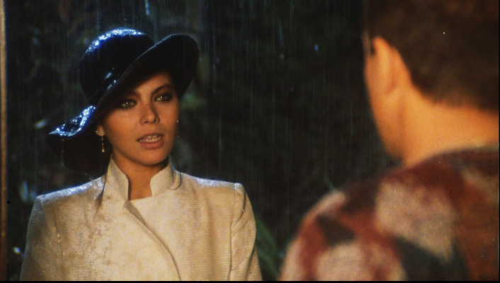 Ornella Muti pic #375285