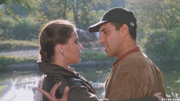 Ornella Muti pic #266403