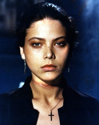 Ornella Muti pic #118963