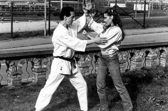 Ornella Muti pic #266402