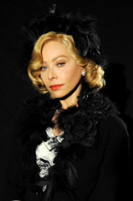 Ornella Muti pic #359109