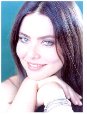 photo 23 in Ornella gallery [id348246] 2011-01-26 00:00:00