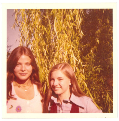 Ornella Muti pic #331227