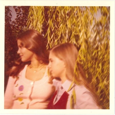 Ornella Muti pic #331226