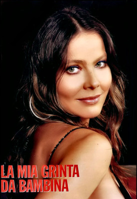 Ornella Muti pic #70748