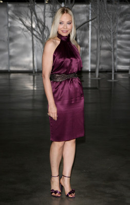 Ornella Muti pic #347405