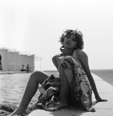 Ornella Muti pic #374972