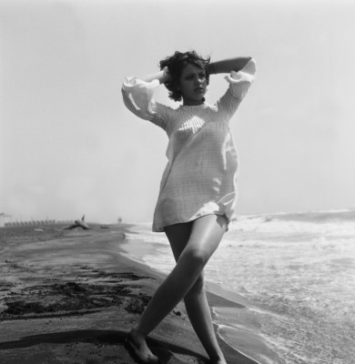 Ornella Muti pic #374968