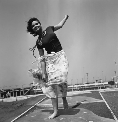 Ornella Muti pic #374967