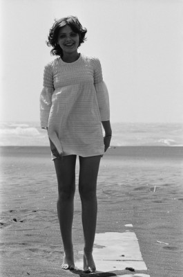 Ornella Muti pic #374970