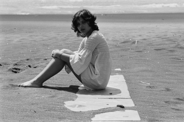 Ornella Muti pic #374969