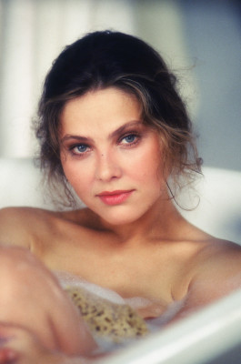Ornella Muti pic #247469