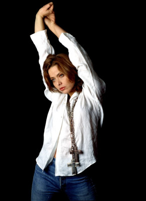 Ornella Muti pic #375287