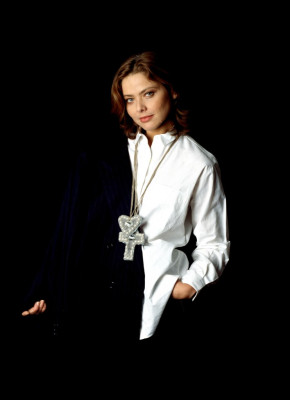 Ornella Muti pic #375286