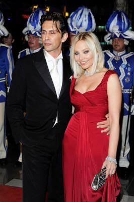 Ornella Muti pic #310161