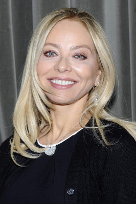 Ornella Muti pic #278201