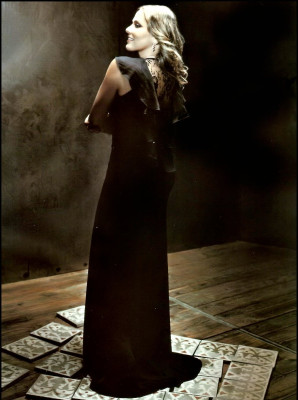 Ornella Muti pic #70745