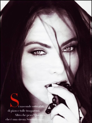 photo 9 in Ornella gallery [id70747] -0001-11-30 00:00:00