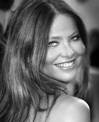 Ornella Muti pic #248017