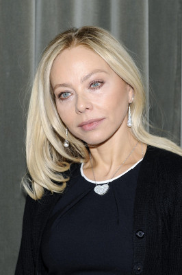 Ornella Muti pic #347404