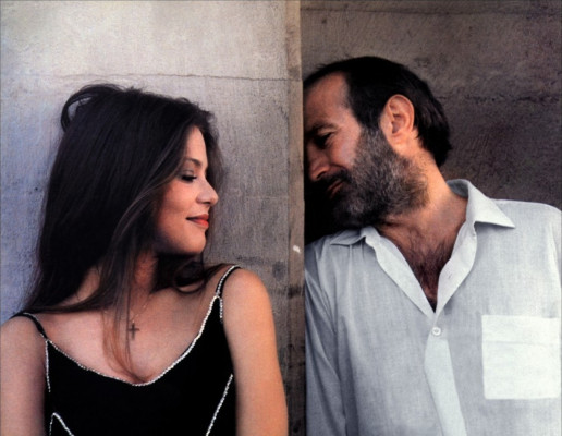 Ornella Muti pic #277894