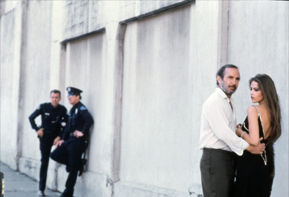 Ornella Muti pic #277889